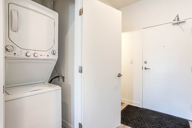 Photo - 10720-278 78 Ave NW Unit 205