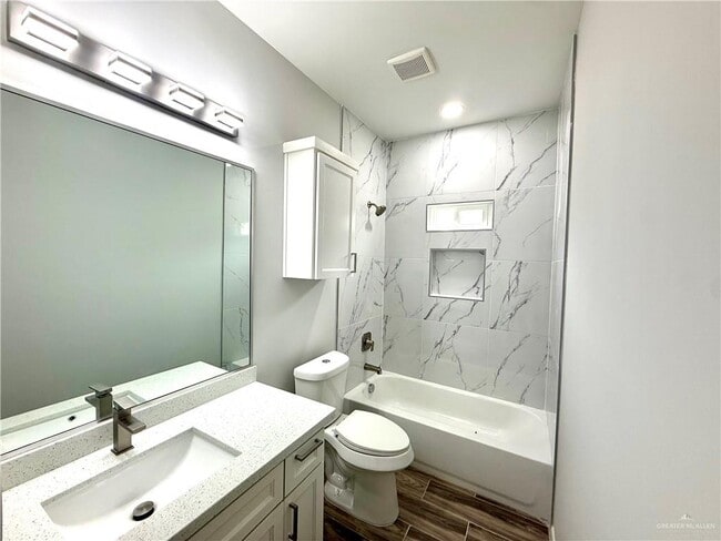 Photo - 11 West Dr Unidad 4