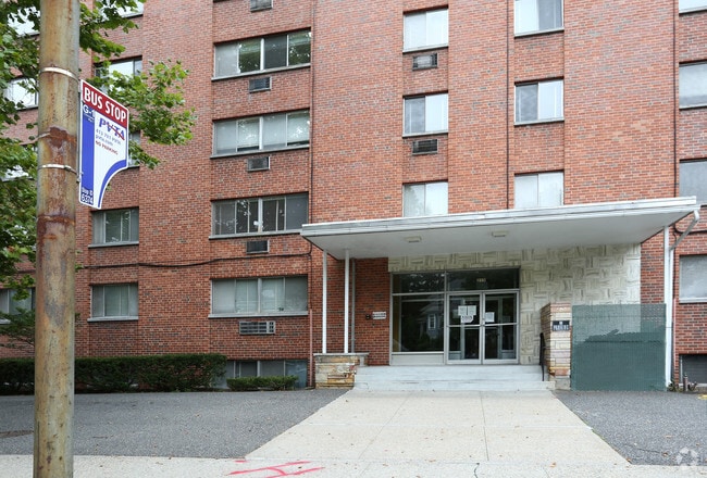 Photo - Pleasant Park Apartments