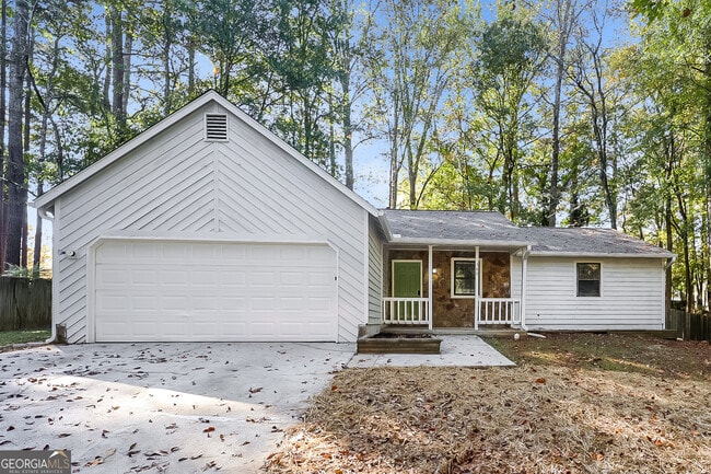 Building Photo - 380 Fleming Ct