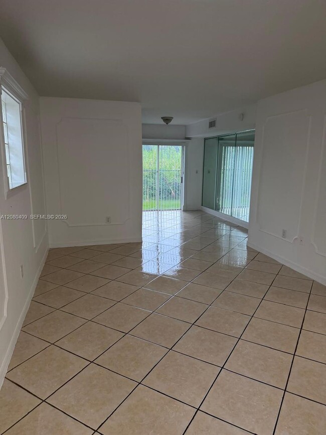 2900 SE 12th Rd Unit 101-28