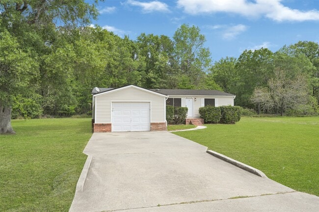 Photo - 16315 Lone Star Ranch Dr