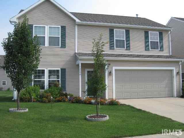 Building Photo - 1044 Onyx St Rental