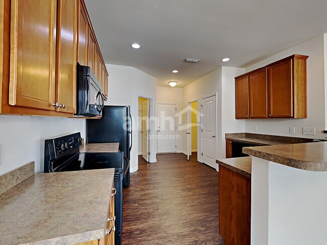 Photo - 3550 Eastern Branch Road