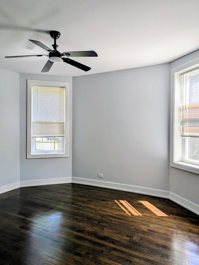 Photo - 717 N Homan Ave.