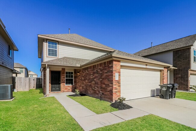 Photo - 4927 Banyan Tree Trl