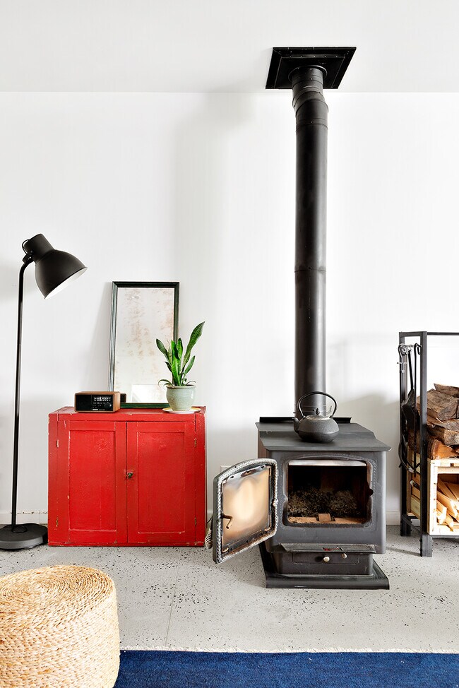 Photo - 1543 Dean St