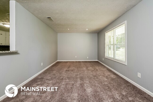 Photo - 1118 Walnut Creek Ln