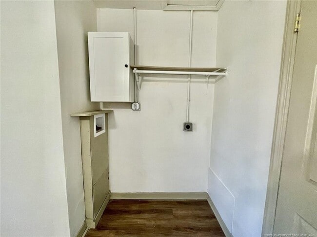 Photo - 2056 Wilmington Hwy