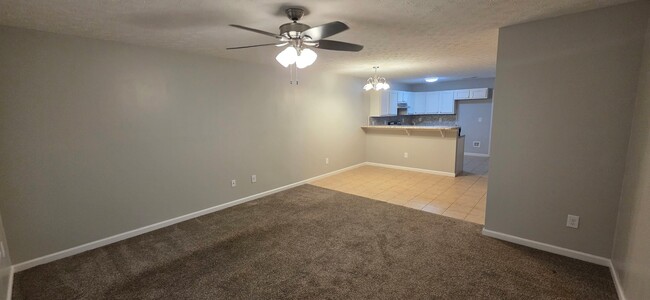 234 Temple Terrace Unit A