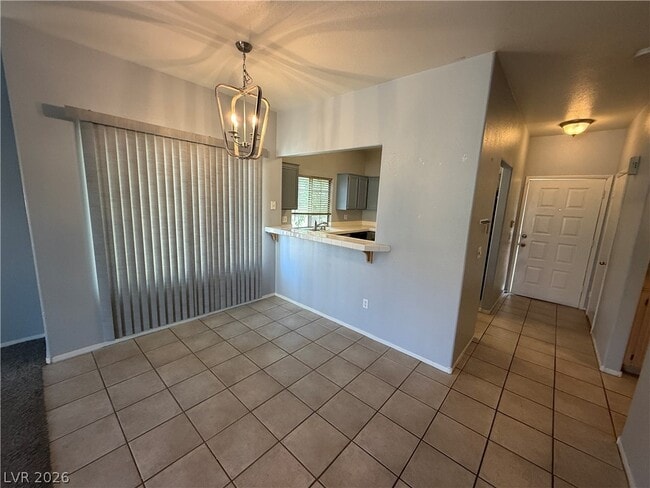 Photo - 1851 Hillpointe Rd Unit 1822
