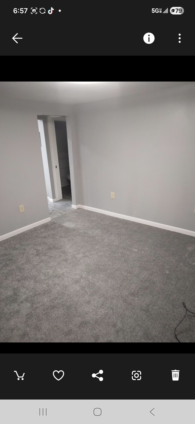 Photo - 197 Decatur St Unit Apt 202 Upper