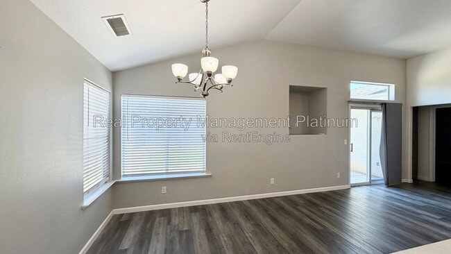Photo - 2667 Santa Ana Ave