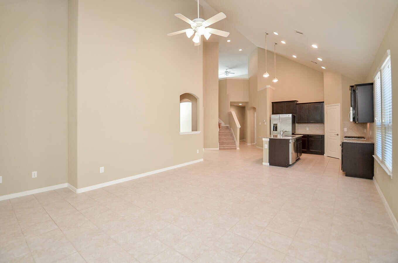 Photo - 6418 Burgess Heights Ln