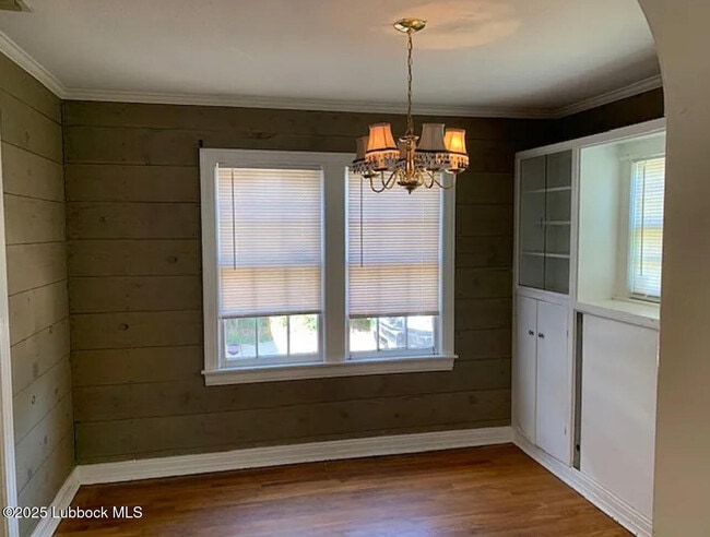 Photo - 2411 30th St