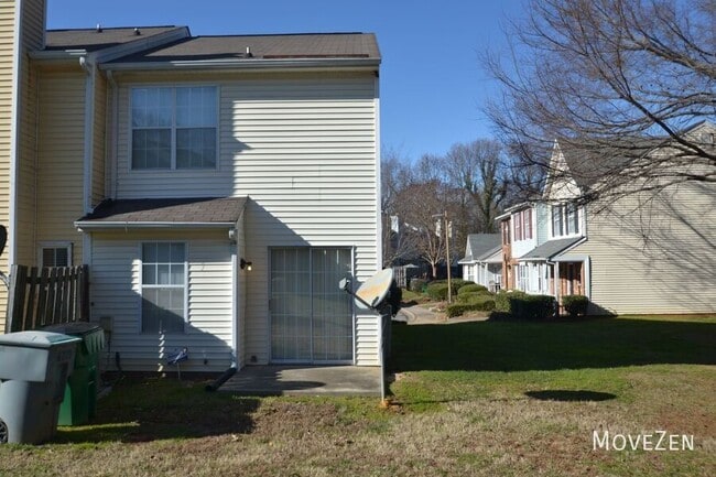 Photo - 6209 Windsor Gate Ln
