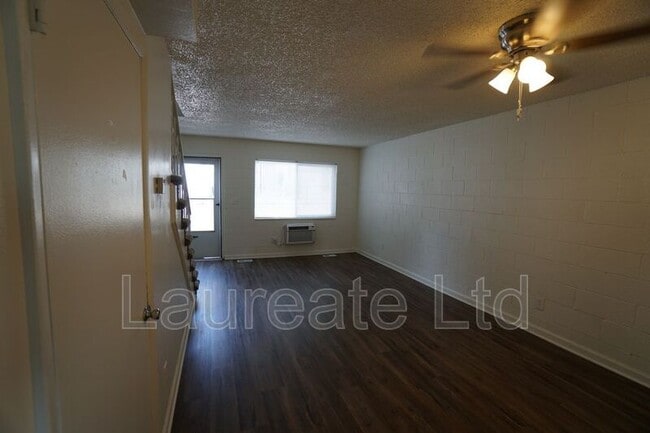 Photo - 7320 Tennyson St