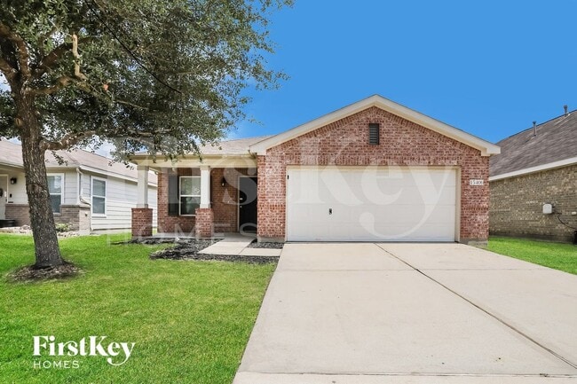 Building Photo - 15406 Boulder Hollow Ln