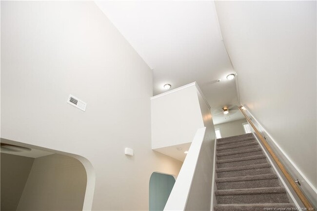 Photo - 5709 Pondhaven Dr