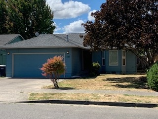 Photo - 1325 River Oak Rd