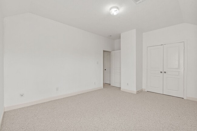 Photo - 3010 Blue Lagoon Ct