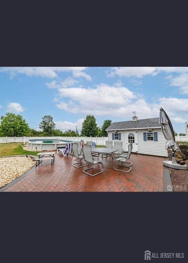 Photo - 5 Gunther Loop