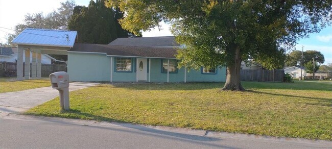 6224 Florida Dr