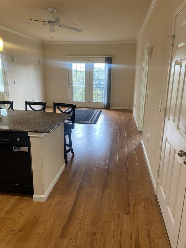 Photo - Midtown Village 2 Bedroom Available Now! Unit 2313