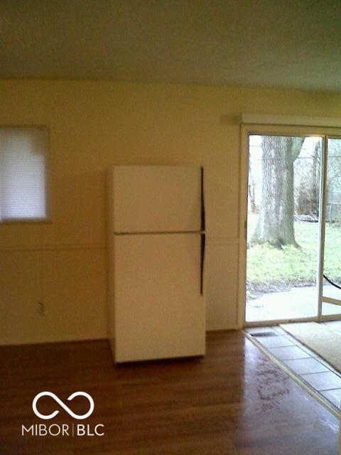 Photo - 3814 Esquire Pl