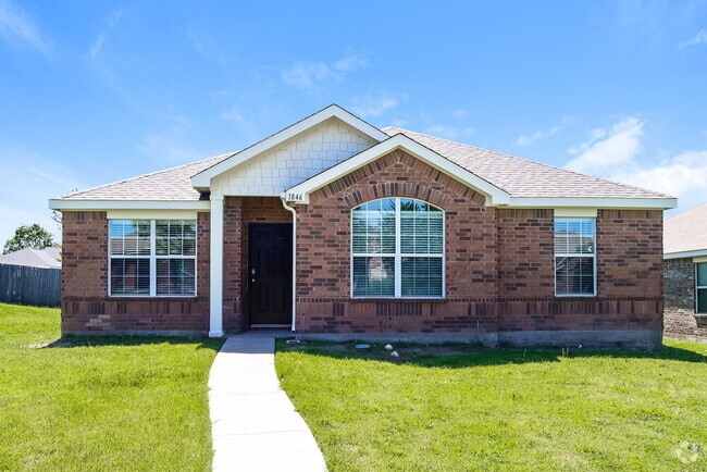Building Photo - 1846 Shanna Dr Rental