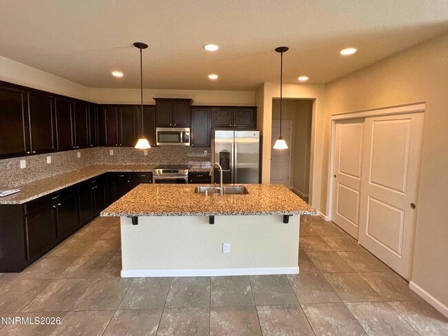 Photo - 7075 Diversey Dr