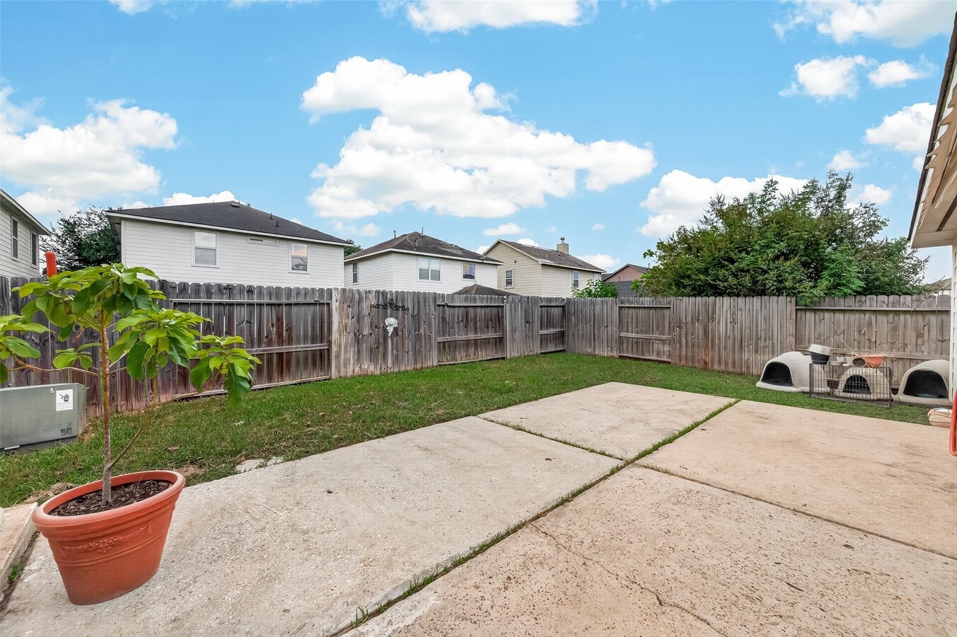 Photo - 13330 Belvedere Park Ct