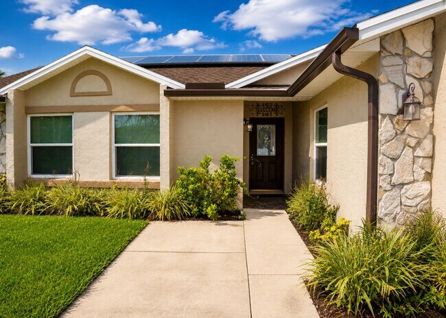 2609 Mill Run Blvd