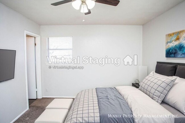 Photo - 3403 Bangor Dr