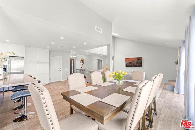 Photo - 23236 Vía Calisero