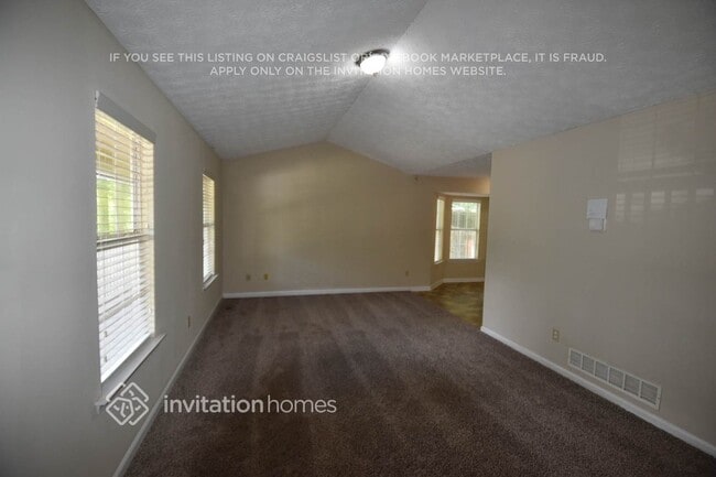 Photo - 259 Thornbrooke Dr
