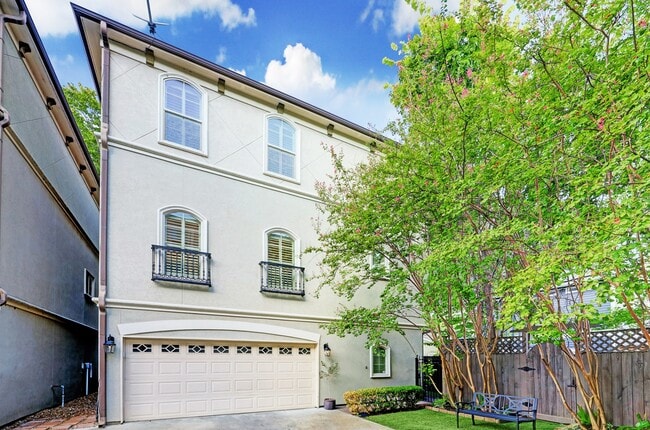 Photo - 514 Cortlandt St