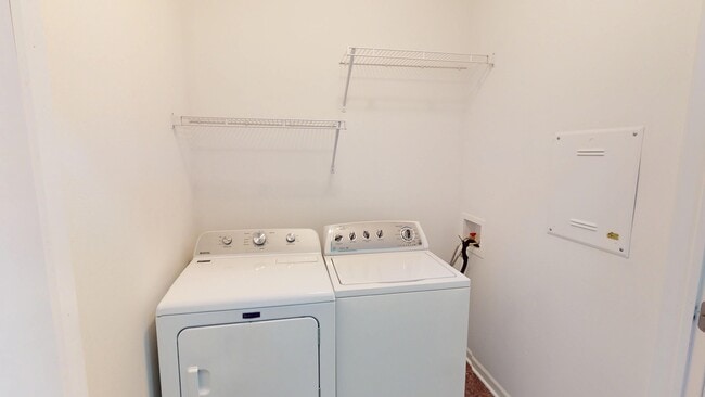 Photo - Grayhawk Apartments