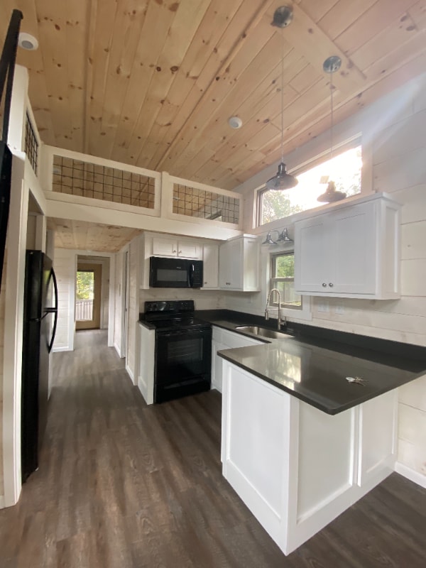 Photo - 1 Tiny Home Cir