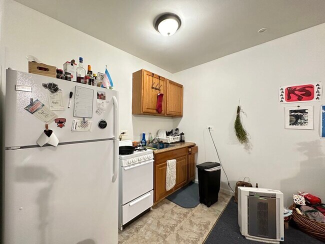 Photo - 5710 N Winthrop Ave Unidad 902