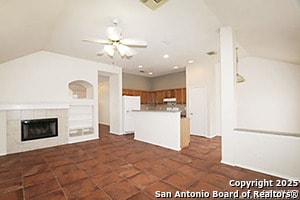 Photo - 9827 Copperway