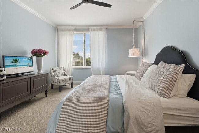 Photo - 275 Indies Way Unit 403