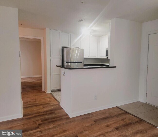 Photo - 18512 Boysenberry Dr Unit 129