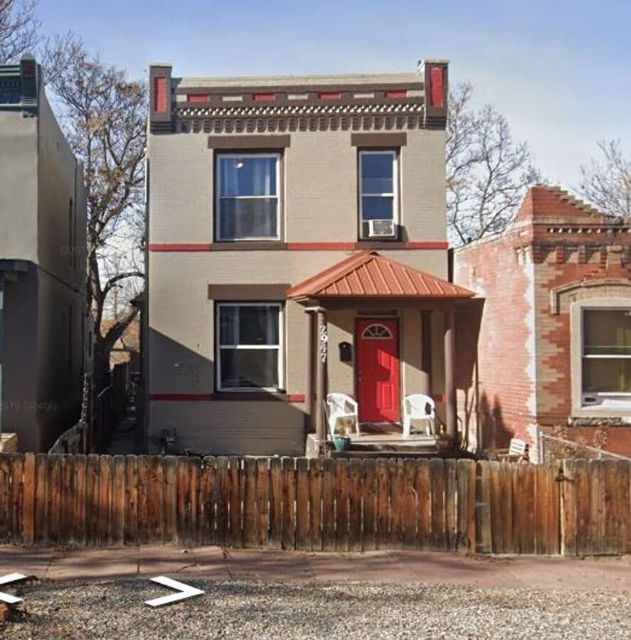 Beautiful 4 bed 3 bath Remodeled Home w/Ca... - Beautiful 4 bed 3 bath Remodeled Home w/Ca...