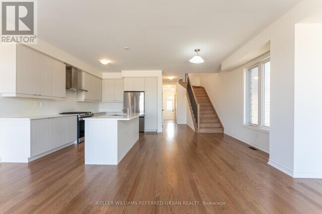 Photo - 23 Greer St