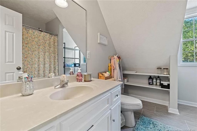 Photo - 3 Bed house in Sanford