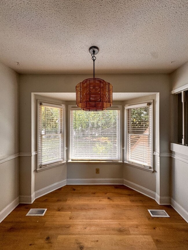 Photo - Stylish 3 Bed 2 Bath Home in Jack Britt