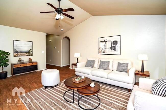 Photo - 14603 E 108th St N