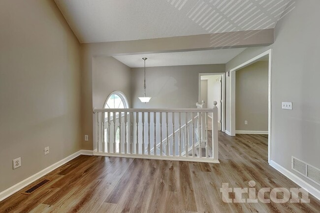 Photo - 6316 Wellington Ct