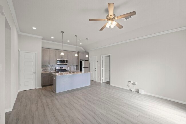 Photo - 4801 Wenda St